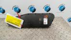 OPEL ASTRA AIRBAG RECHTS 2015, Auto-onderdelen, Ophalen of Verzenden, Gebruikt, Stiba lid