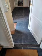 Partij hardstenen tegels 60x90 6,5 m2 nieuw, Doe-het-zelf en Verbouw, Tegels, Ophalen, 60 cm of meer, Keramiek, Nieuw