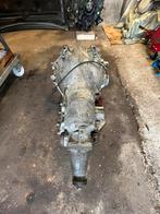 Th350 automaat bop, Ophalen, Gebruikt, Chevrolet