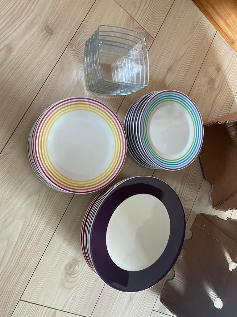 XxxGratis gratis gratis gratis xx, Huis en Inrichting, Ophalen, Zo goed als nieuw