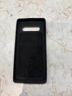 SP Connect hoesje voor Samsung Galaxy S10, Ophalen of Verzenden, Gebruikt, Overige modellen, Hoesje of Tasje