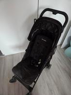 Maclaren buggy, Ophalen, Gebruikt, Maclaren