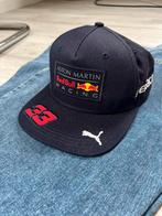 Puma Max Verstappen Red Bull Racing Pet Nieuwstaat, Kleding | Heren, Hoeden en Petten, Eu, Eu, Ophalen of Verzenden, Eu