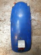 Suzuki tsx achterspatbord, Ophalen of Verzenden, Gebruikt, Frame, Overige merken