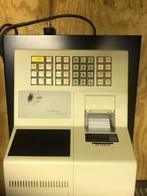 Kassa, Ophalen of Verzenden