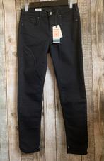 Scotch & Soda gave La Bohemienne skinny Jeans (Maat W29/L30), Kleding | Dames, Nieuw, Scotch & Soda, W28 - W29 (confectie 36)