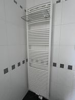 Radiator, Doe-het-zelf en Verbouw, Verwarming en Radiatoren, Ophalen, Radiator, Minder dan 60 cm, Zo goed als nieuw