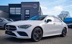 Mercedes-Benz CLA-klasse 250 e Business Solution AMG Limited, CLA, Gebruikt, 4 cilinders, 15 kWh