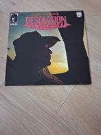 Cuby + Blizzards - Desolation LP, Cd's en Dvd's, Vinyl | Pop, Ophalen of Verzenden, 1960 tot 1980, Gebruikt, 12 inch