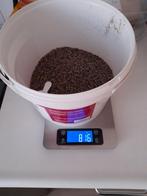 Monnikspeper van Horseflex, Ophalen of Verzenden