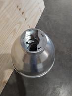 Industriële lampenkappen., Ophalen, Overige kleuren, Overige materialen, Minder dan 50 cm