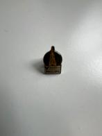 Button-Pin, Ophalen of Verzenden, Zo goed als nieuw, Overige onderwerpen