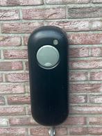 NewMotion laadpaal, Auto diversen, Laadpalen, Ophalen, Gebruikt, Laadpaal