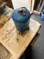 Gasflesje, Ophalen of Verzenden, Maandkalender, Gebruikt