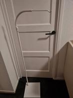 Klamboe standaard, Ophalen, Zo goed als nieuw, Klamboe