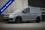 Volkswagen Caddy Cargo 2.0 TDI 200 pk 1st Edition /NL-Auto/, Stof, Gebruikt, 4 cilinders, Volkswagen