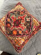 Imbarro kussen 40x40, Ophalen of Verzenden, Zo goed als nieuw, Vierkant