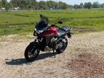 Honda VFR 800 X VFR800 Crossrunner ABS zeer lage km stand, Motoren, Motoren | Honda, 4 cilinders, Motorrijbewijs A, Particulier