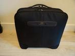 Zakelijke rolkoffer, Computers en Software, Ophalen, 15 inch, Zo goed als nieuw, Trolleytas