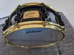 Cadeson 14x5.5 Snare Drum in Uitstekende Staat, Ophalen of Verzenden, Zo goed als nieuw, Overige merken