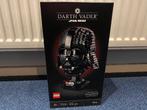 Lego 75304 Darth Vader Star Wars Nieuw in doos !!, Ophalen of Verzenden, Nieuw, Complete set, Lego
