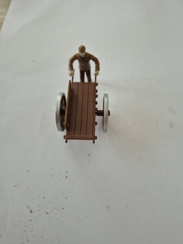 Lion toys, Ophalen of Verzenden