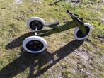 Wishbone bike 3 in 1, Ophalen, Gebruikt, Loopfiets