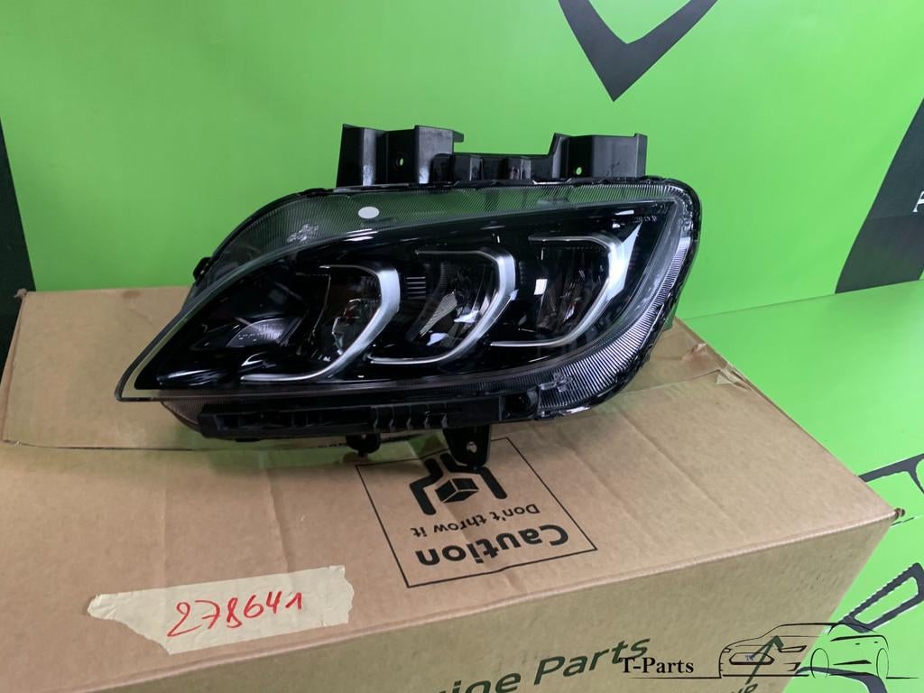 hyundai kona links 92101J9600 koplamp lamp 92101 J9600, Gebruikt, Heolleung-ro 12
06797  Seoul, Ophalen of Verzenden, Info@hyundai.com