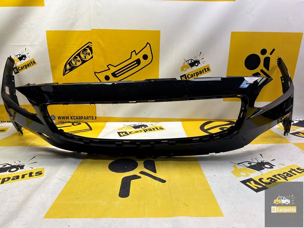 Voorbumper volvo v90 KLS 31383226 Origineel, Gebruikt, Gunnar Engellaus vag 8
405 31  Gothenburg, SE, Voor, Info@volvocars.com