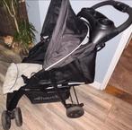 Hauck buggy/kinderwagen - Weinig gebruikt, Kinderen en Baby's, Kinderwagens en Combinaties, Ophalen, Gebruikt, Kinderwagen, Overige merken