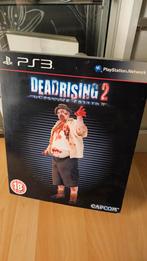 Dead Rising 2 Outbreak Edition PS3, Ophalen of Verzenden