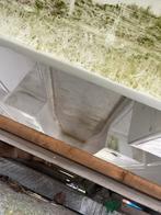 Opknapper boot, Ophalen, Zo goed als nieuw, Overige typen, Motorboot