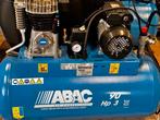 compressor 3 pk 230 volt, 100 liter of meer, Ophalen of Verzenden, Nieuw, Minder dan 200 liter/min