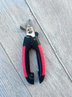 Nagelknipper, Dieren en Toebehoren, Ophalen of Verzenden, Nieuw