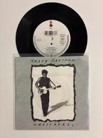 Tracy Chapman - Crossroads, Ophalen of Verzenden, 7 inch, Single