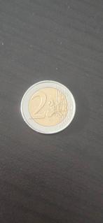 2 Euro Griekenland 2002 met uil, Postzegels en Munten, Munten | Europa | Euromunten, Ophalen, Griekenland, 2 euro, Losse munt