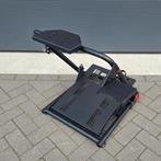 XXL Racing Wheel stand Competition [Nieuw], Info@xxlracing.nl, Nieuw, Ophalen of Verzenden, N.v.t
