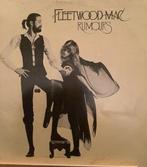 LP Fleetwood Mac - Rumours, Ophalen of Verzenden, Gebruikt, 12 inch, Poprock