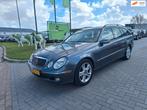 Mercedes-Benz E-klasse Combi 500 Elegance 4-Matic / Extreem, Automaat, Gebruikt, 8 cilinders, Traction-control