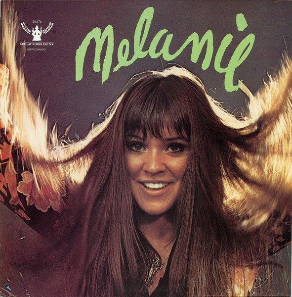 Mooie LP's (53) vanaf 5 euro zie adv., Cd's en Dvd's, Vinyl | Pop, Gebruikt, 1960 tot 1980, Overige formaten, Ophalen of Verzenden