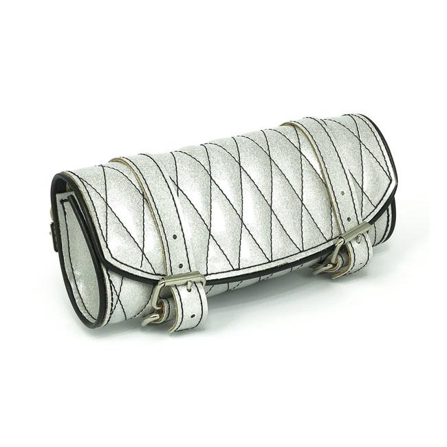 toolbag, gereedscahpstas  wit, Niet ingevuld, Niet ingevuld, Nieuw, Ophalen of Verzenden