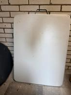 Camping tafel, Ophalen, Gebruikt, Campingtafel