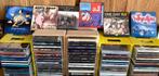 CD's, Ophalen, 1980 tot 2000, Gebruikt