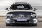 Volkswagen Passat Variant 1.4 TSI 218PK GTE |Pano|Trekhaak|C, Gebruikt, Euro 6, Plug-in hybride, Hybride Elektrisch/Benzine