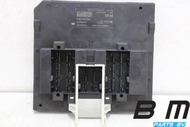 BCM module VW Golf 7 5Q0937084CL, Gebruikt