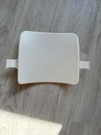 Stokke Stoelverkleiner Nieuw Model - Zo Goed Als Nieuw, Ophalen, Zo goed als nieuw, Meegroeistoel, Stoelverkleiner