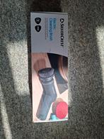Electric cleaning brush oplaadbaar nieuw in doos, Ophalen of Verzenden, Overige typen