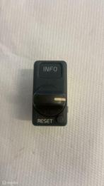 Overig Volvo V70 I ('97-'00) 9162959, Gebruikt, Ophalen of Verzenden, Volvo, Volvo