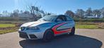 Seat Ibiza 1.9 TDI Tracktool Project -ASZ-, Voorwielaandrijving, 4 cilinders, Ibiza, Origineel Nederlands