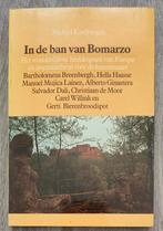 In de ban van Bomarzo: inspiratiebron voor de kunstenaars, Ophalen of Verzenden, Zo goed als nieuw